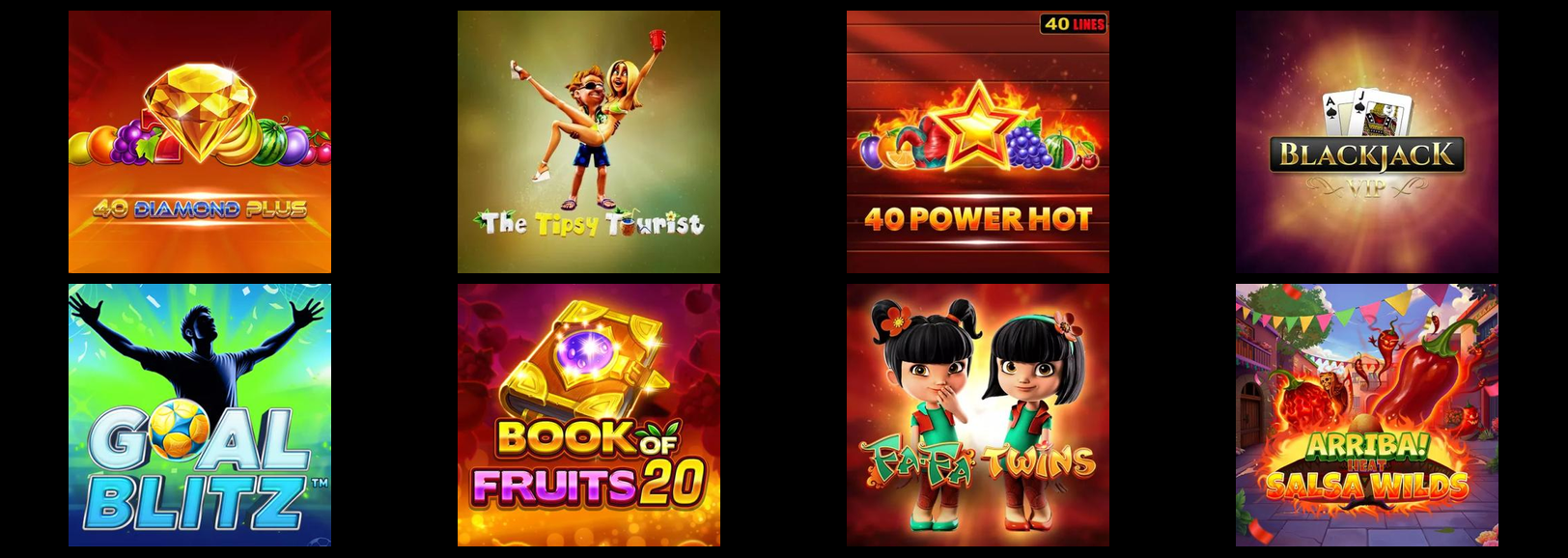 Fortune Tiger Slot na Cassino 79bbet.COM